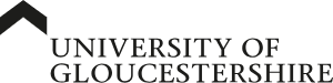 University of Law 